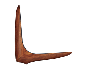 2023 أرجل خشبية فاخرة من زنغا C-630 - Product Image 2