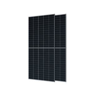 Panel <span class=keywords><strong>Solar</strong></span> de 150w, 400w, 540 w, <span class=keywords><strong>1000w</strong></span>, lista de precios, <span class=keywords><strong>placa</strong></span> <span class=keywords><strong>Solar</strong></span> de día y noche en línea, 540 vatios - Product Image 5