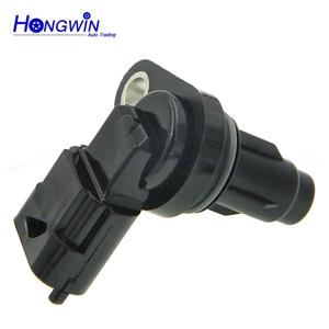 Cảm biến vị trí trục cam 39300-2f000 cho Hyundai Santa Fe 2.0 2.2td 2004-2015 crdi 2010 + 39300 2f000, <span class=keywords><strong>393002f000</strong></span>, adg07242 - Product Image 2