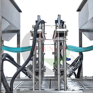 Tự động đậu phụ hộp khay niêm phong máy 6 dòng cho đậu nành bao bì sản phẩm đậu <span class=keywords><strong>curd</strong></span> <span class=keywords><strong>container</strong></span> gói - Product Image 3