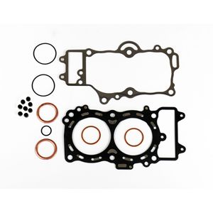 Top <b>End</b> Gasket Kit - Product Image 1