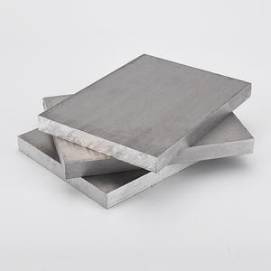 Plaque en aluminium allié haute précision 1060 3003 à bon prix pour la construction - Product Image 4