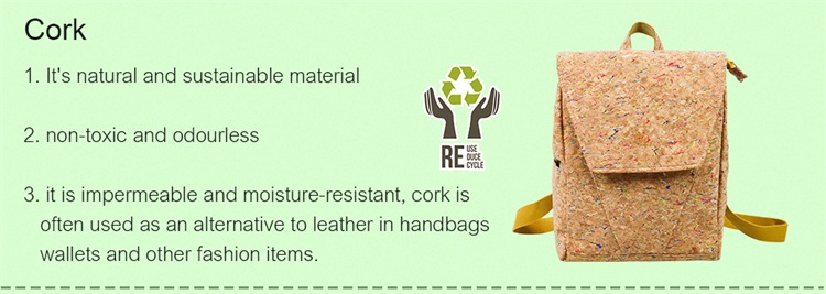 ISO BSCI LVMH factory bags for men backpack waterproof school bags girl backpacks for boys and girls custom school backpack bag