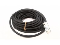 Prêt à être expédié MIL10S2N0005PA