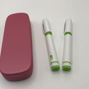 Nhà Máy Giá 10mg/15mg Peptide tiêm bút tùy chỉnh thiết kế - Product Image 5