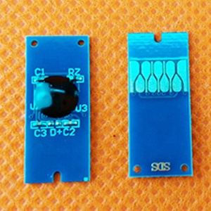 <span class=keywords><strong>Chip</strong></span> Hộp Mực cho máy in 4910 <span class=keywords><strong>4900</strong></span> <span class=keywords><strong>Epson</strong></span> - Product Image 1