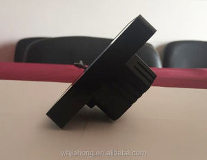 بناء في وحدة واي فاي لا محور إضافي مطلوب واي فاي نسخة للبرمجة غرفة ترموستات - Product Image 5