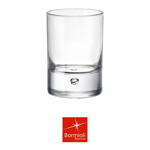 Vaso de chupito Barglass 5 cl Bormioli Rocco H 7 cm Ø 4.7 cm - Product Image 4