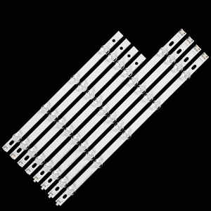 HX-NO.1468 Meilleur <span class=keywords><strong>prix</strong></span> <span class=keywords><strong>LG</strong></span> 39 pouces <span class=keywords><strong>TV</strong></span> <span class=keywords><strong>LG</strong></span> INNOTEK DRT 3.0 39 pouces type A/B <span class=keywords><strong>rétroéclairage</strong></span> LED en aluminium d'origine pour <span class=keywords><strong>réparation</strong></span> de téléviseurs - Product Image 1