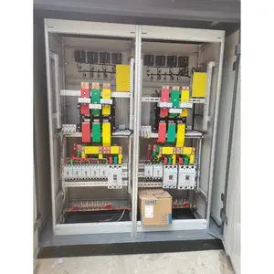 modular and compact switchgear low voltage lv switchgear distribution electrical switchgear