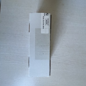 CAIG-LGN Origin Reliefe in Stock Hydraforce HYDRAULICS IH CAIG-LGN - Product Image 6