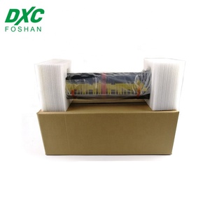 604K62230 Bộ Phận Sấy Tân Trang Lại Chất Lượng Tuyệt Vời Cho <span class=keywords><strong>Xerox</strong></span> WorkCentre <span class=keywords><strong>7545</strong></span> 7835 7845 - Product Image 6