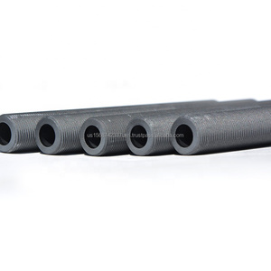 Industrial High Pure Professional Manufacturer <b>Graphite</b> Casting <b>Molds</b> - Product Image 3