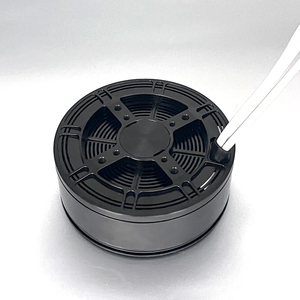 <span class=keywords><strong>Moteur</strong></span> BLDC sans balais <span class=keywords><strong>à</strong></span> <span class=keywords><strong>rotor</strong></span> externe ITO OEM pour robot d'assistance <span class=keywords><strong>à</strong></span> la montée des escaliers et des montagnes, pour exosquelettes - Product Image 3