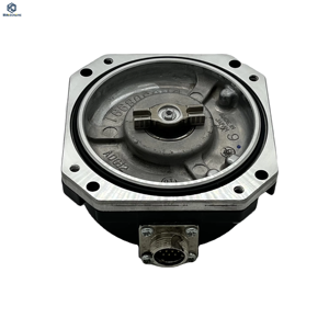 OSA24R-C10เข้ารหัสโรตารี่สำหรับระบบควบคุมอัตโนมัติในอุตสาหกรรมและชิ้นส่วนอะไหล่อุปกรณ์การผลิตเครื่องมือ CNC - Product Image 1
