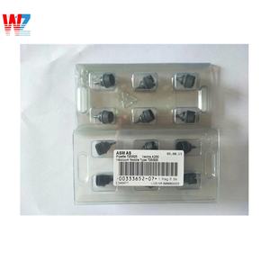 Высокое качество АСМ 701 901 725 925 733 933 738 938 SMT Siemens сопла 901 - Product Image 3