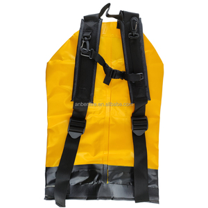 Bomba Manual y <span class=keywords><strong>Mochila</strong></span> de Espuma <span class=keywords><strong>Forestal</strong></span> ANBEN FIRE, Equipo de Extinción de Incendios - Product Image 3