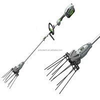 Koolstofvezelstok, vierkante stok, pultruded flexibele koolstofvezel, massieve koolstofvezel pluksteel, koolstofvezelstok voor olijvenoogstmachine