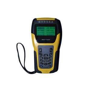 <span class=keywords><strong>ST332B</strong></span> senter <span class=keywords><strong>ST332B</strong></span> <span class=keywords><strong>ADSL</strong></span> <span class=keywords><strong>Tester</strong></span>/xDSL <span class=keywords><strong>Tester</strong></span> สายเคเบิลเครือข่าย VDSL/เครื่องทดสอบ VDSL2 - Product Image 2