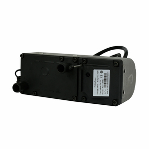 Los calentadores de estacionamiento líquidos de agua JP Gasoline 5KW 12V para vehículos grandes, camiones, autobuses, protegen el motor. - Product Image 6