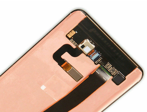 Écran LCD <span class=keywords><strong>S20</strong></span> Ultra pour Samsung Galaxy <span class=keywords><strong>S20</strong></span> Ultra, écran LCD pour Samsung <span class=keywords><strong>S20</strong></span>, écran de remplacement pour Samsung <span class=keywords><strong>S20</strong></span> - Product Image 3