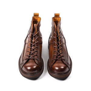 <span class=keywords><strong>Zapatos</strong></span> <span class=keywords><strong>de</strong></span> Desierto <span class=keywords><strong>de</strong></span> Cuero Genuino, <span class=keywords><strong>Zapatos</strong></span> <span class=keywords><strong>de</strong></span> Seguridad <span class=keywords><strong>de</strong></span> Alta Calidad, Botas <span class=keywords><strong>de</strong></span> Desierto <span class=keywords><strong>para</strong></span> <span class=keywords><strong>Hombre</strong></span> - Product Image 2