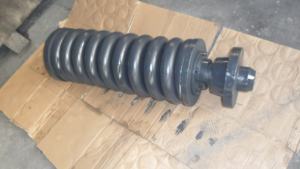 Escavatore Dx140 Dx160 <span class=keywords><strong>Dh220</strong></span> Dx225 Dx235 regolatore cingoli Dh300 Dx300 Dx340 Dh360 Dx380 prio anteriore - Product Image 3