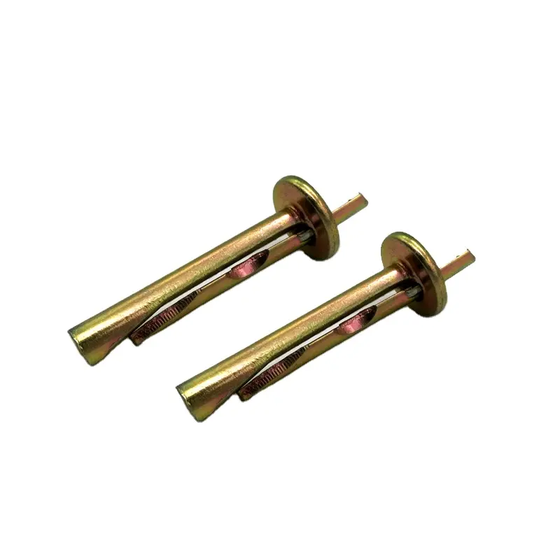 Factory Direct Sale Ceiling Anchors Concrete window door anchor with competitive price
