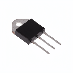TO-218-3 Isolated Tab, TO-218AC QJ8040KH5TP Buy Online Electronic Components Original One Stop Service Thyristors - Product Image 1