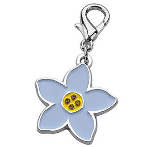 Colgante de Acero Inoxidable, Colgante Árabe Personalizado de Moda, Accesorios de Joyería DIY - Product Image 4