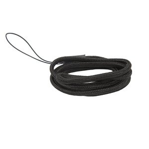 Fine Price Small Electronics Strap Nylon Small Fan Strap Nylon Small Flashlights l Strap - Product Image 3