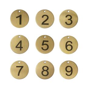 Özelleştirilebilir hatıra sikke üreticisinin ucuz <span class=keywords><strong>Metal</strong></span> kaplama boş madalya logosu kazınmış - Product Image 3