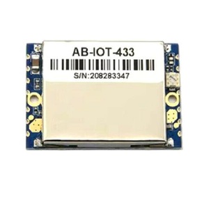 AB-IOT-433 Meilleur <span class=keywords><strong>prix</strong></span> <span class=keywords><strong>Amplificateur</strong></span> de signal Lora 433MHz/470MHz/510MHz <span class=keywords><strong>Amplificateur</strong></span> bidirectionnel <span class=keywords><strong>Amplificateur</strong></span> de signal - Product Image 1