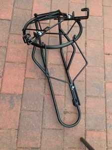 Accesorio de Rebote para Baloncesto de Alta Resistencia con 3 Ganchos Grandes y Estables, Accesorios Duraderos para Entrenamiento de Baloncesto con Aro de 18 Pulgadas - Product Image 2