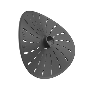 Cubierta de Cuchilla para Olla Eléctrica Thermomix, con Material de Grado Alimenticio para Uso Doméstico, Compatible con MCC - Product Image 2