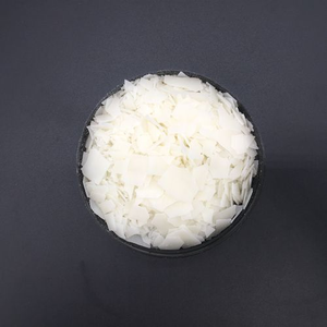 Luxury Scented Candle Cork Private Label Soy <b>Wax</b> Pillar Candles Gift Set - Product Image 5