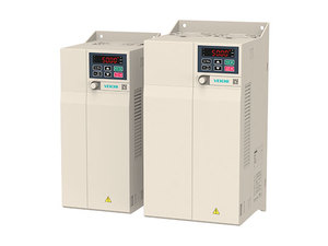 Veichi AC/DCソーラーポンプインバーター - 高効率モータードライブ 農業/水道/産業システム用 CE認証取得済み - Product Image 5