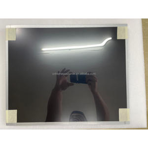 จอ LCD อินเตอร์เฟส1280x1024 LVDS 19นิ้ว G190EAN01.0แบรนด์ใหม่ดั้งเดิม - Product Image 2