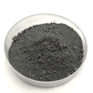 P Type n Type Bi2Te3 Matériau thermoélectrique Poudre de tellurure de bismuth Produit métallique de haute qualité à <span class=keywords><strong>vendre</strong></span> - Product Image 4