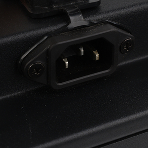 ชุดแบตเตอรี่ลิเธียมแบบพกพา48V30AH Lifepo4ปราศจากมลพิษสีเขียวที่เก็บพลังงานของสหภาพยุโรปแบตเตอรี่ที่มีสถานะเป็นของแข็งอายุการใช้งานยาวนาน - Product Image 5