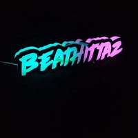 Contrôle par application, éclairage LED RGB à changement de couleur, emblème de voiture 12V, logo de voiture, feux de jour, accessoires LED