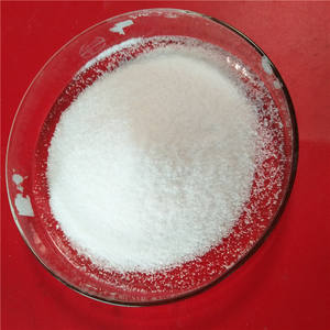 Compra polvo de ácido cítrico - Product Image 3