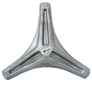 Fabricant d'origine appareils ménagers machines à laver paniers trépieds t pièces détachées DAEWOO - Product Image 2