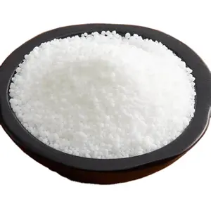 Isomalt cas no. 64519-82-0結晶粉末食品グレード