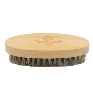 <span class=keywords><strong>Brosse</strong></span> à <span class=keywords><strong>barbe</strong></span> pour homme en marque privée, vente chaude, <span class=keywords><strong>brosse</strong></span> à <span class=keywords><strong>barbe</strong></span> végane personnalisée, <span class=keywords><strong>brosse</strong></span> à <span class=keywords><strong>barbe</strong></span> en bambou en gros - Product Image 4