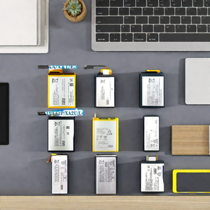 <span class=keywords><strong>Batterie</strong></span> d'usine gamme complète de <span class=keywords><strong>batterie</strong></span> pour sony Xperia Z Z1 Z2 Z3 Z4 Z5 XA XZ XZ1 <span class=keywords><strong>XZ2</strong></span> 1 2 3 4 5 10 pro L1 L2 L3 L4 - Product Image 5