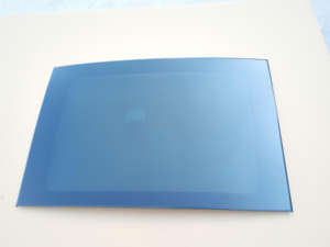 Precio de Techo Solar para Automóvil, Techo Solar Universal para <span class=keywords><strong>Land</strong></span> <span class=keywords><strong>Cruiser</strong></span> Prado, Techo Solar Panorámico - Product Image 3