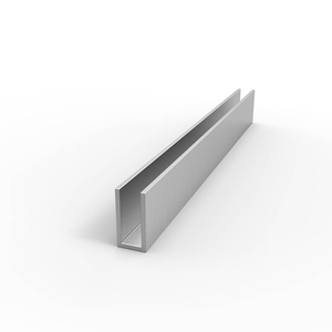Service de fabrication de tôle d'acier inoxydable personnalisé <span class=keywords><strong>Polissage</strong></span> <span class=keywords><strong>Aluminium</strong></span> Acier Galvanisé Carbone <span class=keywords><strong>Aluminium</strong></span> - Product Image 6