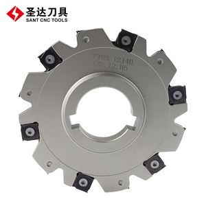 PT02.12J40.125.12.H5 Dao Phay Cạnh Và Mặt <span class=keywords><strong>Hss</strong></span> - Product Image 6