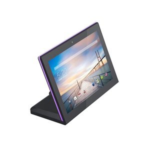 Dispositivo <span class=keywords><strong>de</strong></span> Retroalimentación para Clientes <span class=keywords><strong>de</strong></span> 10.1 Pulgadas, Pantalla Táctil en Forma <span class=keywords><strong>de</strong></span> L, Encuesta <span class=keywords><strong>de</strong></span> Satisfacción del <span class=keywords><strong>Cliente</strong></span>, Tablet Android Inteligente para el Hogar, Kiosco Publicitario - Product Image 5